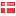 delhipoetryslam.com server is located in Denmark